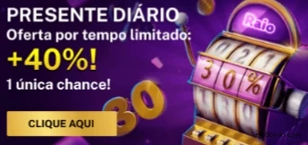 Bet N28.com