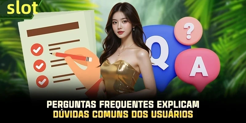 App N28.com