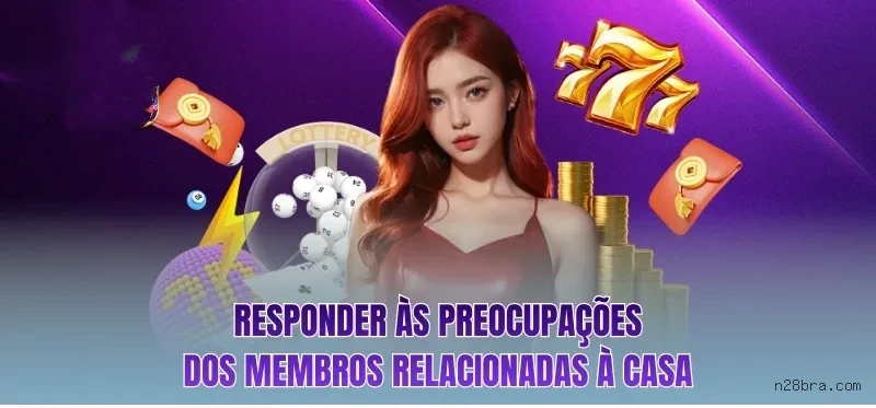 Jogos N28.com