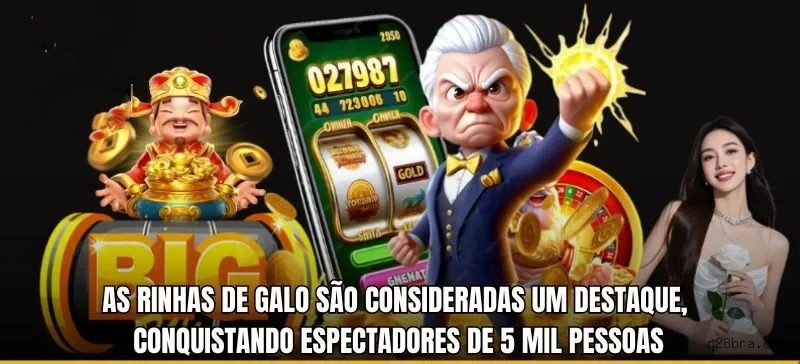 PIX N28.com