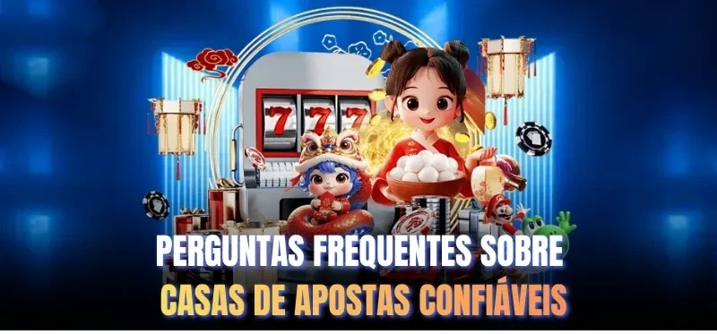 Login N28.com