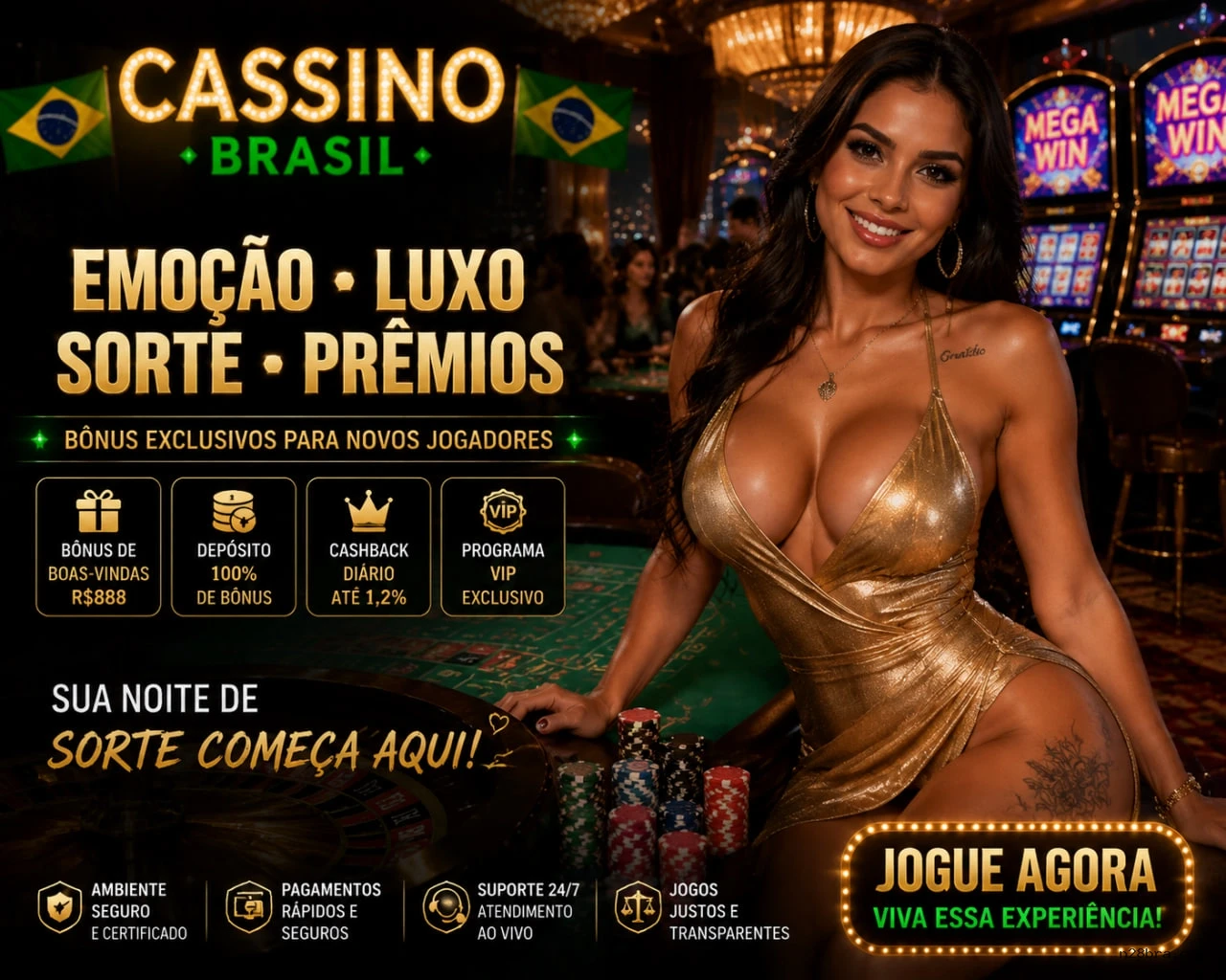 Win N28.com