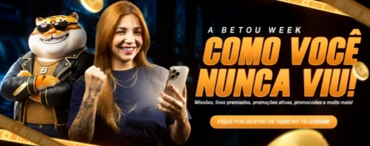 Torneios N28.com